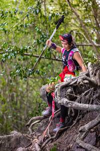 BIB: 
                            <button type="button" onclick="openModal(22166988)" class="btn btn-primary btn-sm float-right btn-popup" data-toggle="modal" data-target=".modal-high-quality">
                        <i class="fas fa-shopping-cart"></i> Add to Cart
                    </button>
                                            <button type="button" onclick="isThisMe(22166988, true)" class="btn btn-success btn-sm float-right btn-popup btn-isme hidden" data-toggle="tooltip" data-placement="bottom" title="นี่คือรูปของคุณใช่ไหม คลิกที่นี่เพื่อเอาเข้าอัลบั้ม">
                        <i class="fas fa-plus"></i> Add to album
                    </button>
                    <button type="button" onclick="isThisMe(22166988, false)" class="btn btn-warning btn-sm float-right btn-popup btn-isnotme hidden">
                        <i class="fas fa-ban"></i> Remove from album
                    </button>